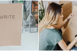 31 Contoh kata homofon lengkap dengan pengertian dan cirinya