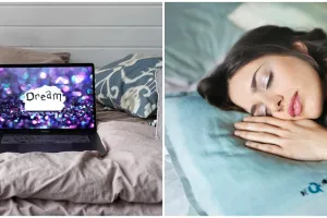 15 Arti mimpi mantan pacar, jadi isyarat frustasi