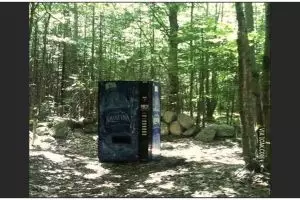 Nggak habis pikir, 11 penampakan benda nggak sesuai tempatnya di ruang publik ini bikin geleng kepala