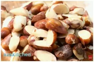 Trik merebus biji nangka agar bebas getah dan hemat gas, simpel cuma 12 menit