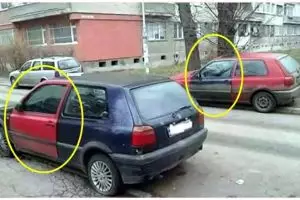 Jangan sampai salah lihat, 16 momen pas benda yang tertukar ini penampakannya bikin tepuk jidat