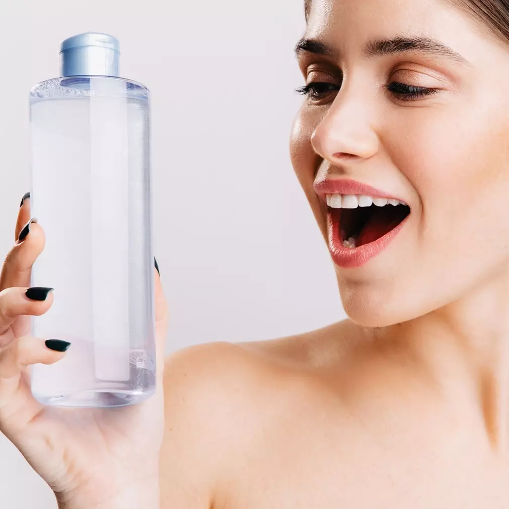 9 Rekomendasi calming toner harga mulai Rp 20 ribu, bantu redakan kemerahan dan iritasi