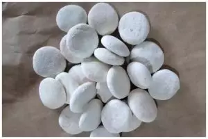 Cara membuat dan menyimpan ragi tape agar tahan lama dan tak cepat rusak hingga 1 tahun