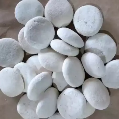 Cara membuat dan menyimpan ragi tape agar tahan lama dan tak cepat rusak hingga 1 tahun