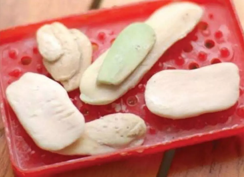 11 momen lucu bukti hidup hemat ini kocaknya nggak ada lawan © Instagram