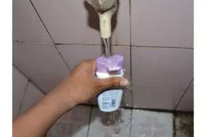 Sobat miskin pasti paham, 11 momen lucu bukti hidup hemat ini kocaknya nggak ada lawan