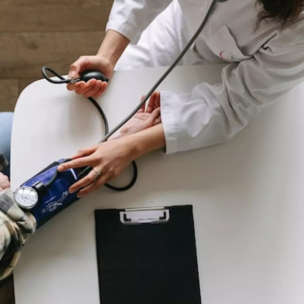 11 Penyebab kanker otak lengkap dengan penjelasan dan gejalanya