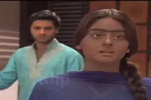 9 Potret penampakan rumah pemeran Nakusha, rooftopnya sering buat bikin konten