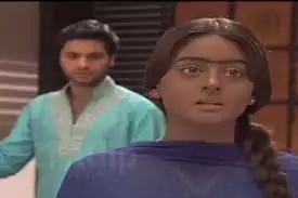 9 Potret penampakan rumah pemeran Nakusha, rooftopnya sering buat bikin konten