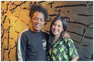 9 Menu MPASI ala Indah Permatasari, simpel, tinggi nutrisi, dan mudah didapat