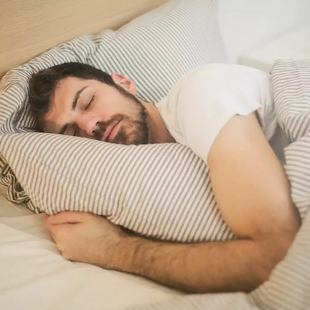 9 Arti mimpi gigi copot menurut primbon Jawa, bisa jadi isyarat keberuntungan