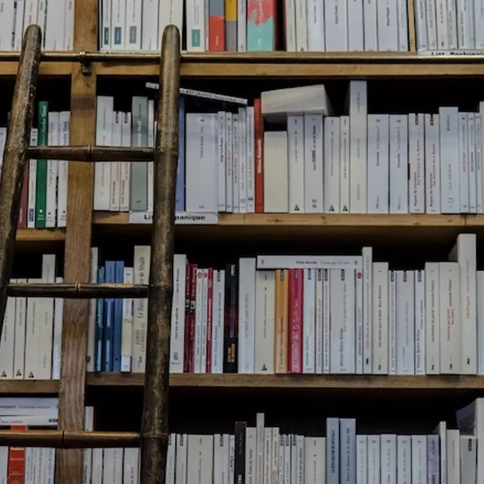 50 Contoh kata tidak baku lengkap dengan pengertian dan contohnya