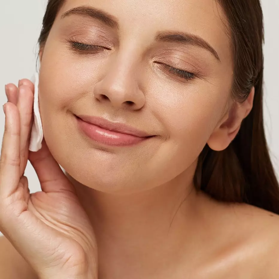 Mengenal skin fasting, tren kecantikan untuk detoks kulit wajah