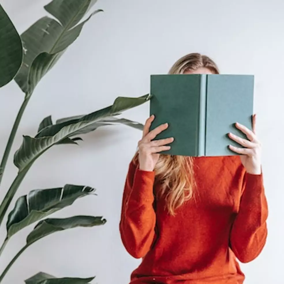 20 Contoh kata konjungsi penerang lengkap dengan pengertian ciri-ciri dan jenisnya