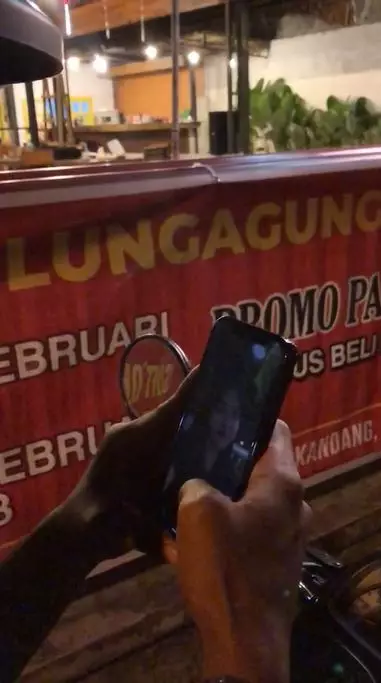 momen nyesek pria pergoki pacarnya selingkuh TikTok momen nyesek pria pergoki pacarnya selingkuh TikTok