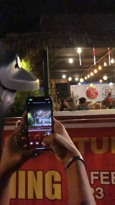 momen nyesek pria pergoki pacarnya selingkuh TikTok momen nyesek pria pergoki pacarnya selingkuh TikTok
