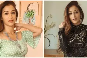 Adik dari musuhnya Dutta di Nakusha ini ternyata mantan artis cilik, intip 5 perjalanan kariernya