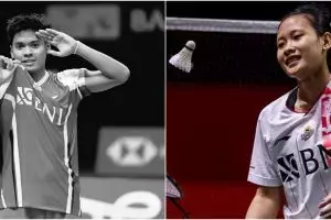 Kekasih ungkap chat terakhir dengan Syabda Perkasa Belawa, banjir dukungan