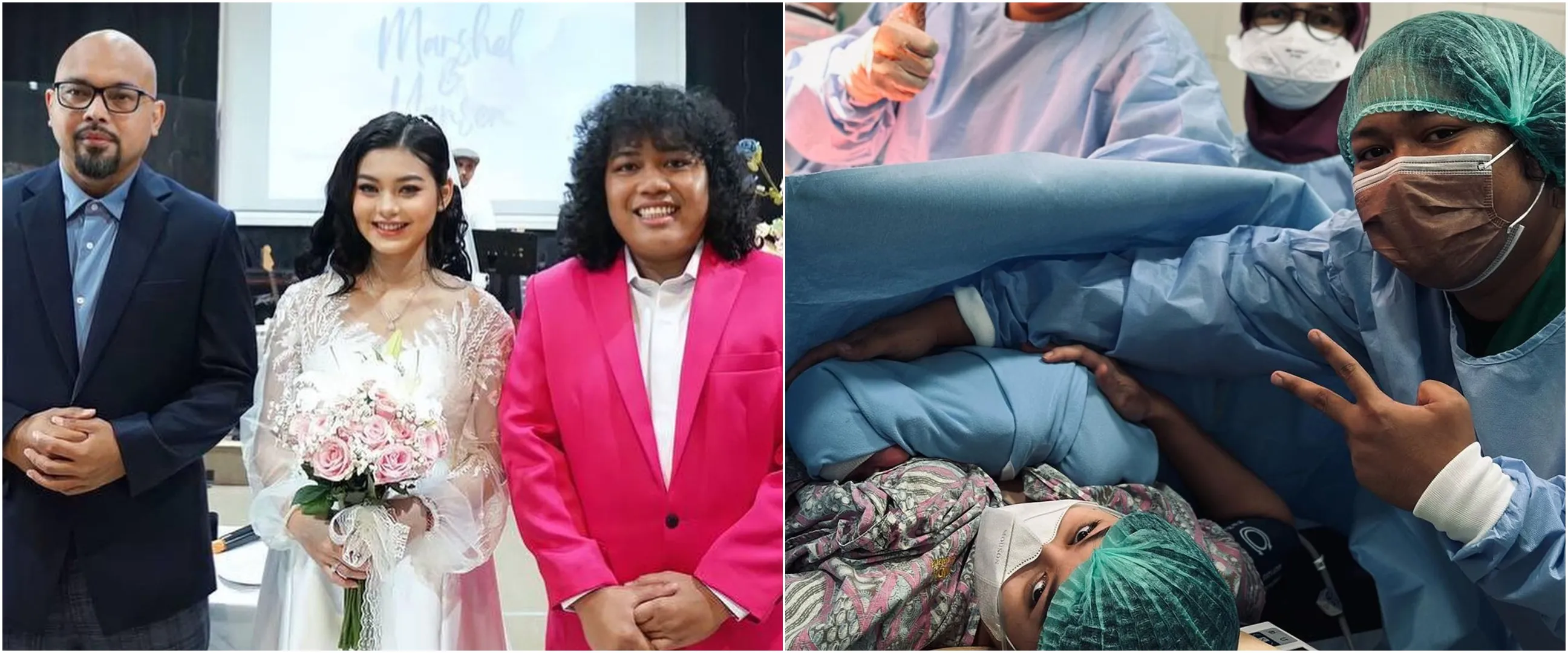 15 Arti mimpi tenggelam tapi selamat menurut Islam, bisa jadi pertanda keberuntungan