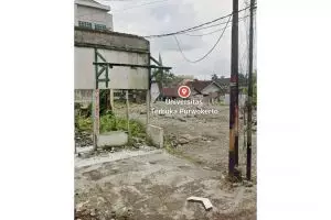 Pengendara bisa tersesat, 11 nama tempat di Google Maps ini absurdnya bikin tepuk jidat