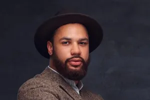 Hanya pakai 1 bumbu dapur, begini trik mudah menumbuhkan kumis dan brewok agar cepat lebat