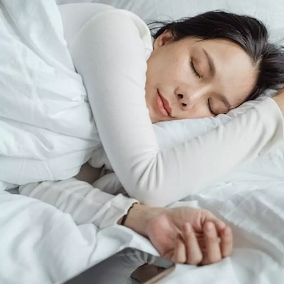 11 Arti mimpi dilamar mantan pacar, benarkah pertanda belum move on?