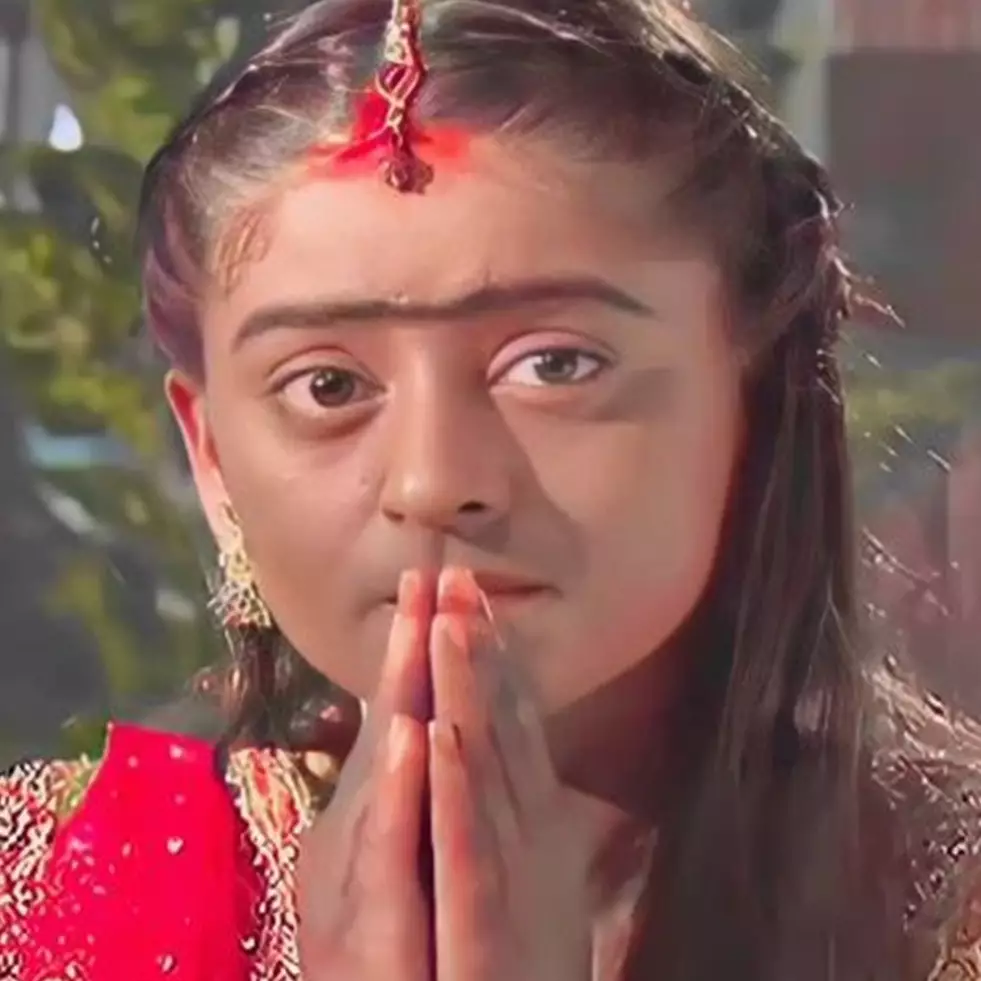 Gaya 7 seleb pemeran Nakusha saat momong anak, Shabbir Ahluwalia aktor Dutta Bhau jadi hot dad