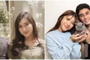 Nikah 2 bulan dengan Nissa Asyifa lalu cerai, wawancara Alshad Ahmad bareng Nikita Mirzani ini disorot