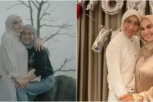 Sebut Irish Bella pantas dapat yang lebih baik, unggahan sang ibu jadi sorotan