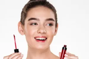 Cuma pakai 3 bahan alami, begini cara membuat moisturizing lip tint untuk cerahkan dan lembapkan bibir