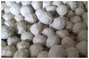 Cara menyimpan bakso agar awet hingga sebulan tanpa dijemur, rasa tetap enak dan tak berlendir