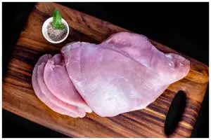 Jangan asal beli, ini trik mengetahui ayam potong yang sudah dikemas masih segar atau nggak