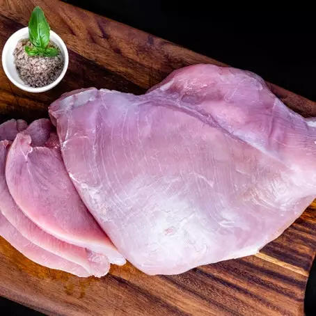 Jangan asal beli, ini trik mengetahui ayam potong yang sudah dikemas masih segar atau nggak