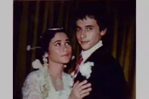 Aktor ganteng jadi pengantin Suzanna di Sundel Bolong masih eksis jadi artis, ini 11 potret terbarunya