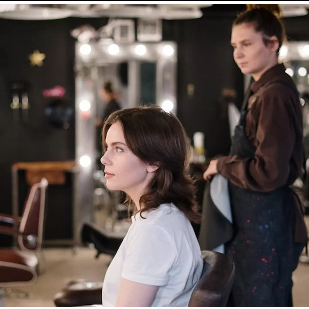 20 Arti mimpi potong rambut pendek, isyarat perubahan hidup?