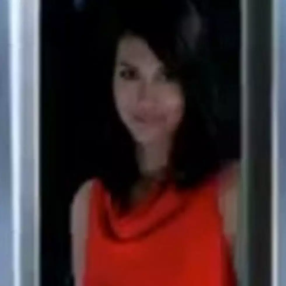 Wanita di iklan rokok yang kini jadi pengusaha ini parasnya awet muda, ini 11 potret transformasinya