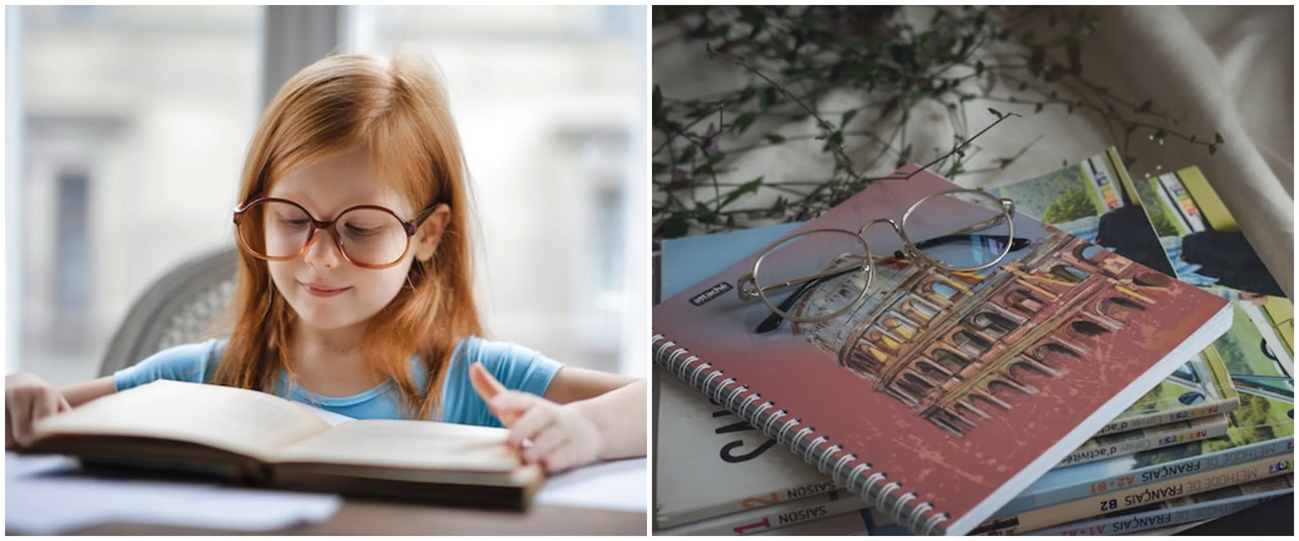 20 contoh kata kopula lengkap dengan pengertian dan jenis-jenisnya