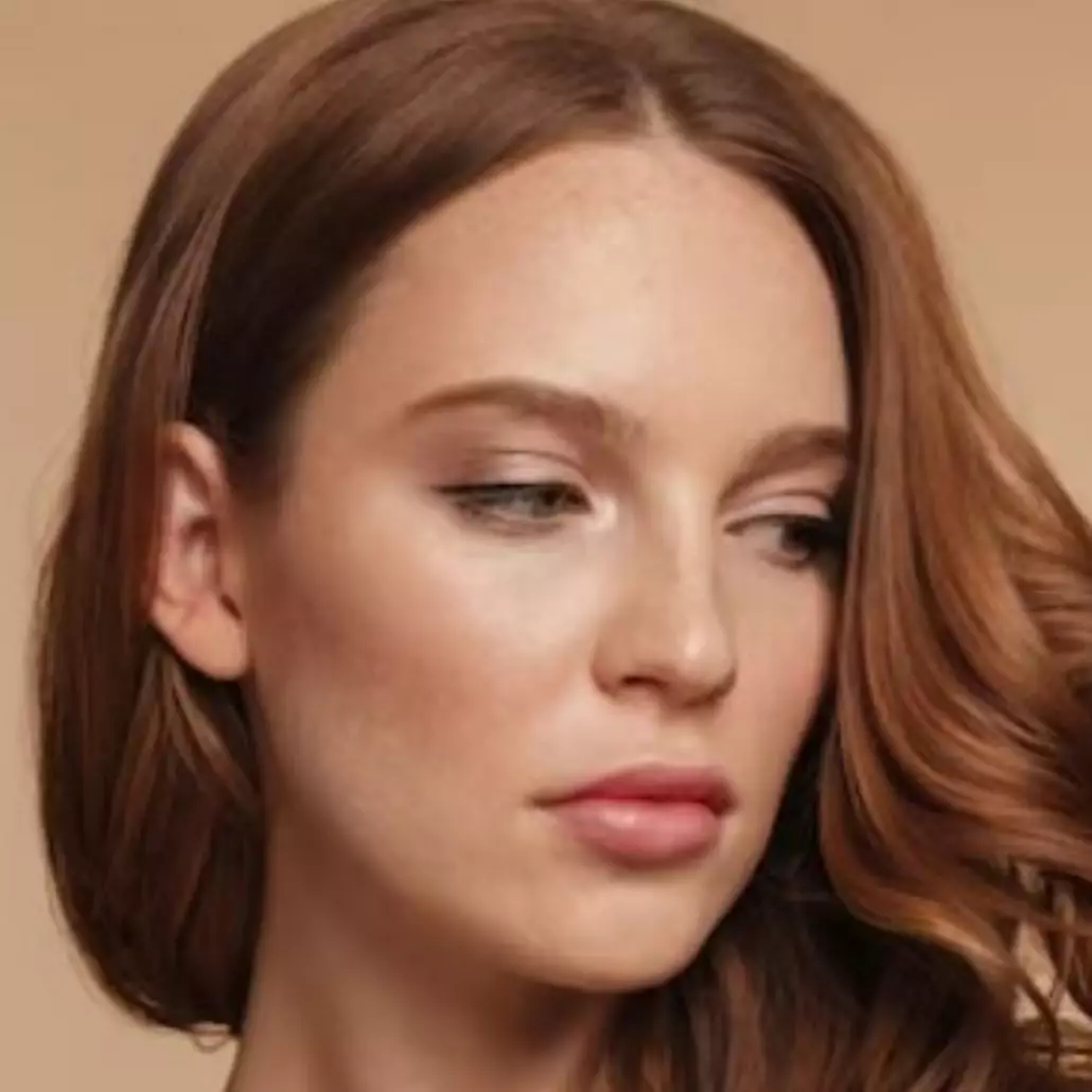 Nggak perlu ke salon, ini trik atasi kusam pada rambut berwarna pakai masker dari 4 bahan alami