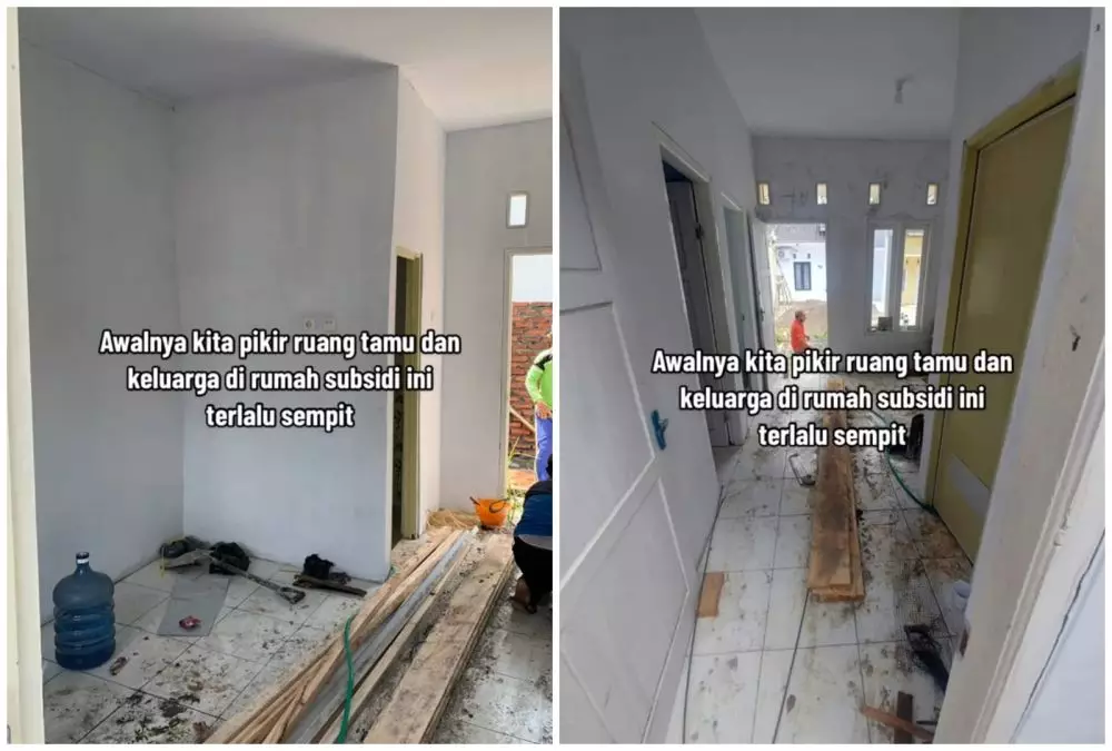 make over ruang keluarga rumah subsidi berbagai sumber make over ruang keluarga rumah subsidi berbagai sumber