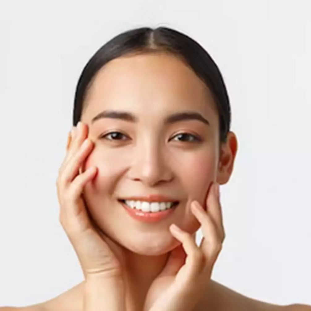 Bikin auto glowing, begini cara mudah mencerahkan wajah hanya pakai 4 bahan dapur