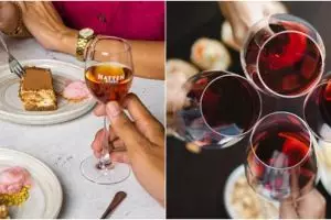 Sukses dengan IPO, Hatten Wines jamu penikmat wine di Jakarta lewat 