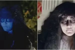 Dijuluki ratu film horor Indonesia era 80-an, intip 11 potret masa muda Suzzanna memikat