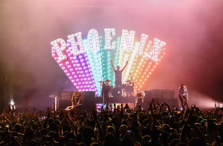Joyland Festival Bali 2023 © Joyland Festival Bali 2023 Joyland Festival Bali 2023 © Joyland Festival Bali 2023