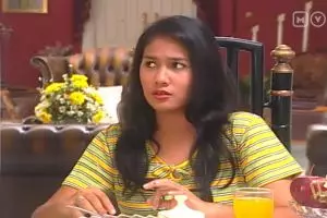 Aktris antagonis di Doaku Harapanku ini kini jadi aktivis bergaya modis, intip 11 potret terbarunya