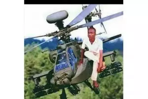 11 Potret orang pura-pura kaya ini receh pol, gaya budget pas-pasan jiwa sosialita parah