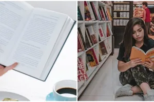 20 Contoh kata ulang semu, lengkap dengan pengertian jenis dan kalimatnya