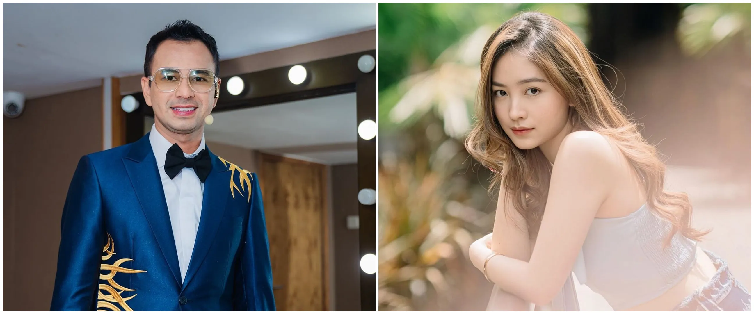 Rumah kontrakan 7 seleb sebelum terkenal, Natasha Wilona tinggal di rumah berdindingkan papan