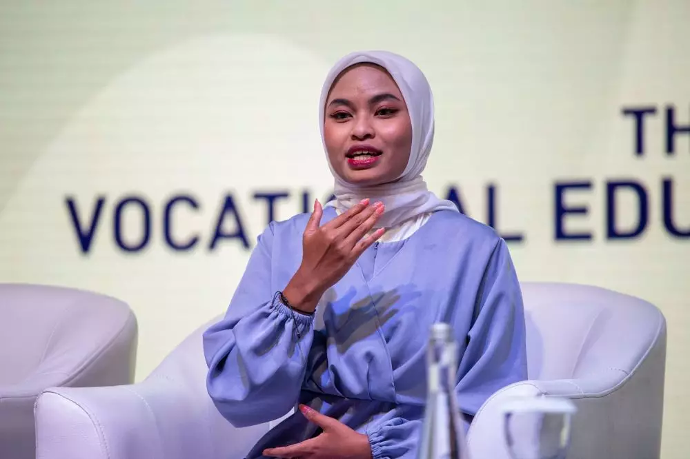 Hastu Wijaya © 2023 brilio.net