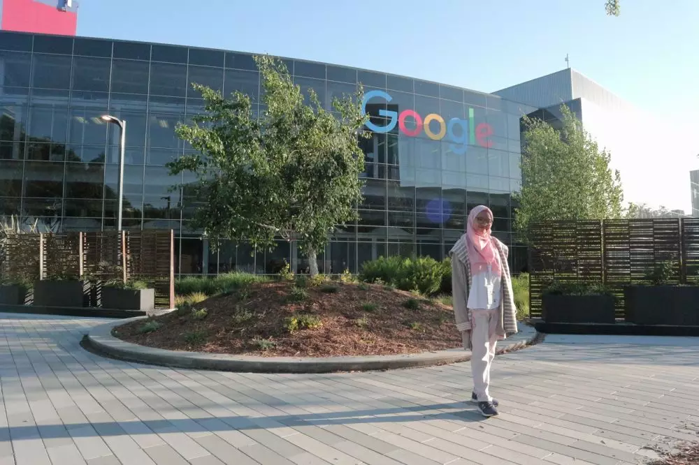 Hastu Wijaya © 2023 brilio.net