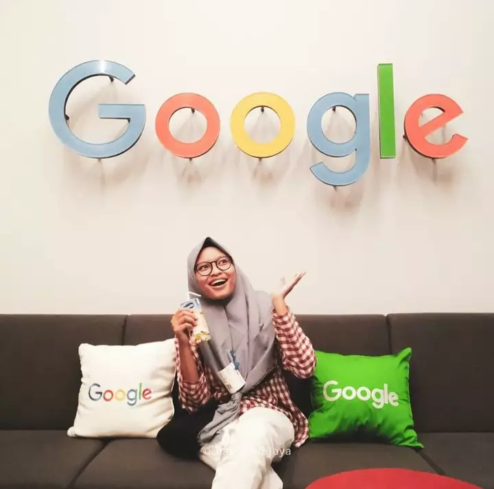 Hastu Wijaya © 2023 brilio.net